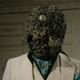 Image for article titled Here Are Some of the Weirdest-Looking Creatures From Doctor Who